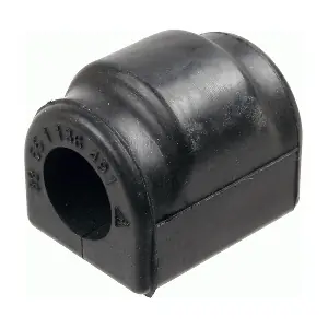 15885 01 LEMFORDER