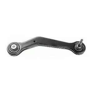 LEMFORDER 22350 01