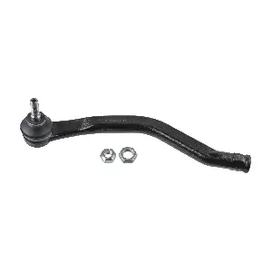 485202698R RENAULT