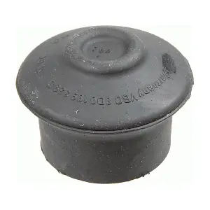 25266 01 LEMFORDER