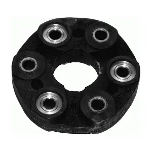 24735 01 LEMFORDER
