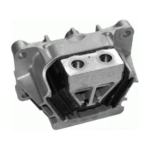 2560301 LEMFORDER
