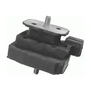 3192401 LEMFORDER
