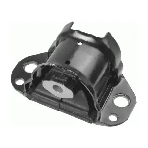 31445 01 LEMFORDER