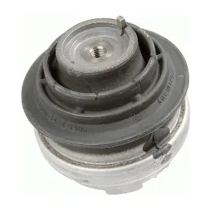 27755 01 LEMFORDER