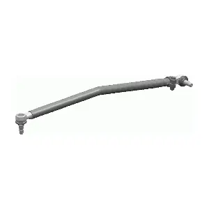 LEMFORDER 31895 01
