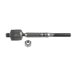 LEMFORDER 45200 01