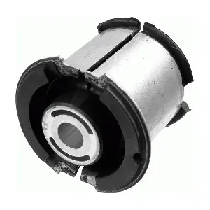 34930 01 LEMFORDER