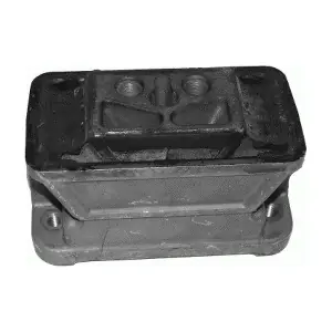 6162400218 MERCEDES-BENZ