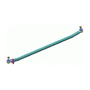 37247 01 LEMFORDER