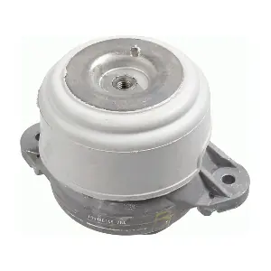 LEMFORDER 37543 01