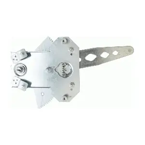 60808790 LEMFORDER