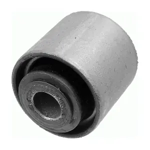 LEMFORDER 35322 01