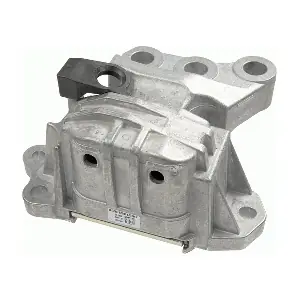 39505 01 LEMFORDER