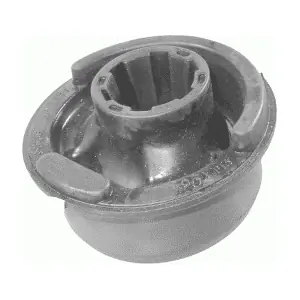 29543 01 LEMFORDER