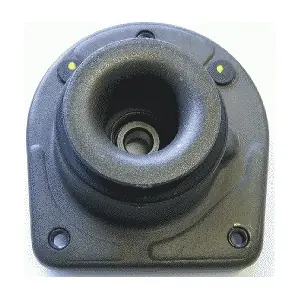 LEMFORDER 29552 01