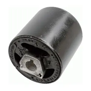 LEMFORDER 35330 01