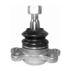 LEMFORDER 15230 01