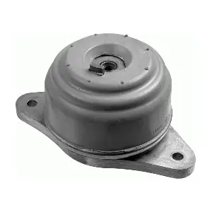 LEMFORDER 36376 01