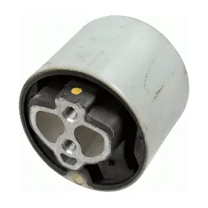 35791 01 LEMFORDER
