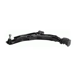 15599-01 LEMFORDER