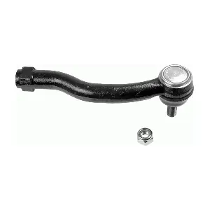 34993 01 LEMFORDER