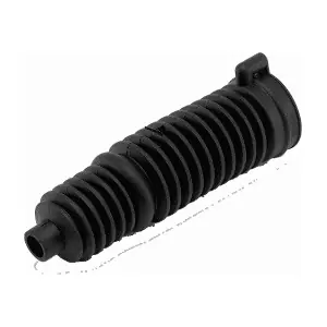 LEMFORDER 17793 01