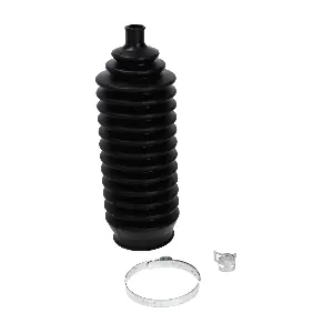 LEMFÖRDER 3014401