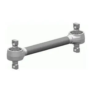 LEMFORDER 1173201