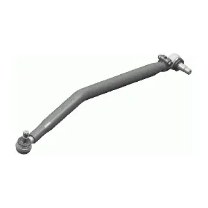 LEMFORDER 12298 01