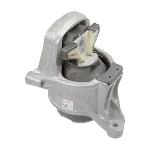 8W0199372CT AUDI