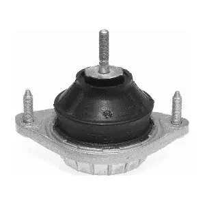 8A0199381 VW