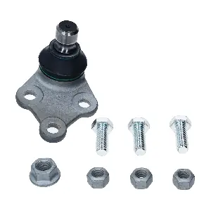 LEMFORDER 27666-02