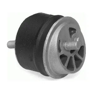 1384501 LEMFORDER