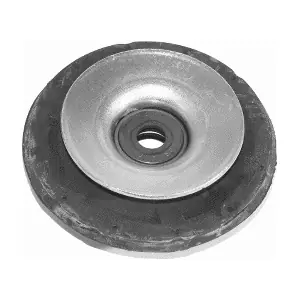LEMFÖRDER 1024001