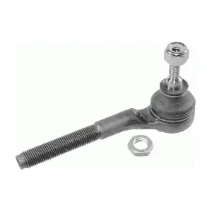 LEMFORDER 18212 02
