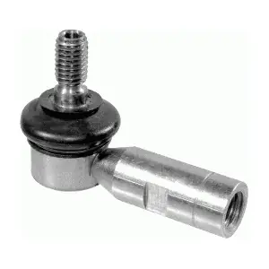 21693 01 LEMFORDER