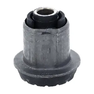 LEMFORDER 33320 01