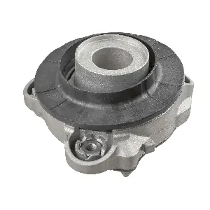 39493 01 LEMFORDER