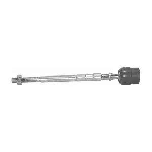 15702-01 LEMFORDER