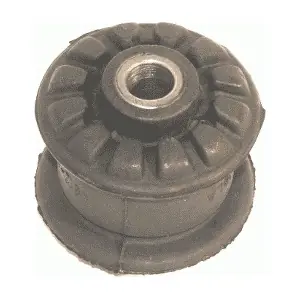 1012501 LEMFORDER