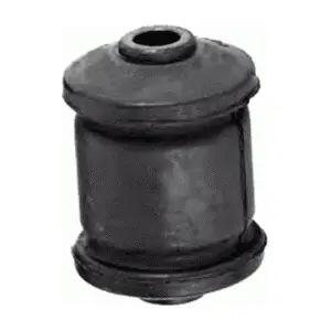 LEMFÖRDER 26096 01