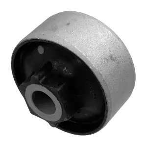 LEMFÖRDER 36026 01
