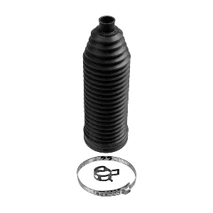 LEMFÖRDER 3583601
