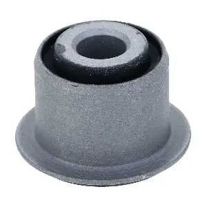 LEMFÖRDER 35326 01
