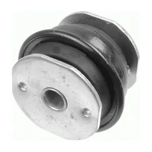 3137901 LEMFORDER
