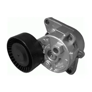 2453501 LEMFORDER