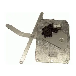 LEMFORDER 65.80383.0