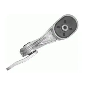 29982 01 LEMFORDER