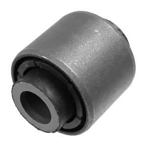 LEMFÖRDER 3552701